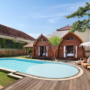 https://oye-villas-jimbaran.hotelsseminyak.net